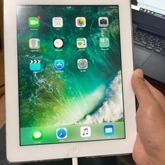 ipad3