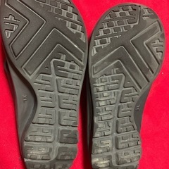 リカバリーサンダルの画像