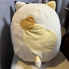 すみっコぐらし/ねこの画像