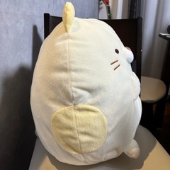 すみっコぐらし/ねこの画像