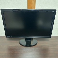 PCモニター