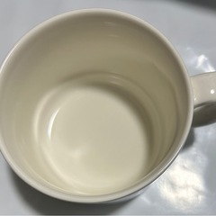 名探偵コナン セガラッキーくじ マグカップ 松田 萩原の画像