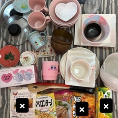 食器セット