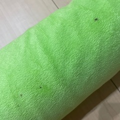 決まりましたの画像