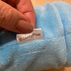 決まりましたの画像