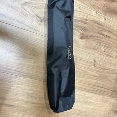 【値下げ】SALONIA サロニア ヘアアイロン カールアイロン 19mm 家電  埼玉県 さいたま市 南区 武蔵浦和の画像