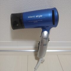 ドライヤー