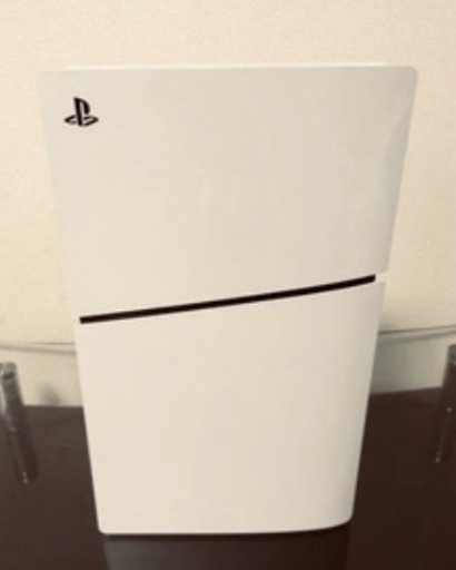 【美品/付属品完備箱あり】PlayStation 5 1TB [CFI-2000A01] ディスクドライブ付き