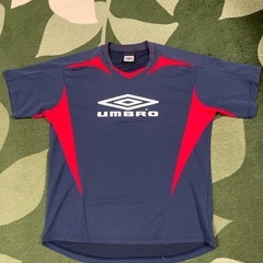 UMBRO