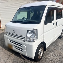 1日14,000円‼︎　1ヶ月働くと30万稼げるお仕事‼︎ 