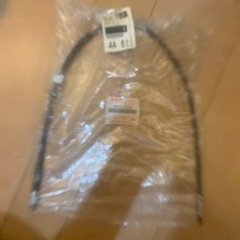 wolf50 la11aの画像