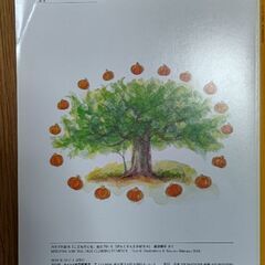 月刊予約絵本「こどものとも」12冊の画像