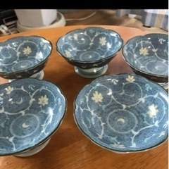 お皿