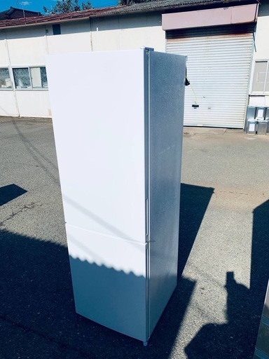 ♦️ 東芝ノンフロン冷凍冷蔵庫【2019年製】GR-P510FD (EC)
