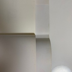 島田ゆか&ユリア・ヴォリ絵本原画展　バムとケロ、ぶた(SIKA)の世界の画像