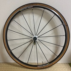 【値下げしました¥6,0000→¥52,500】MAVIC R-...