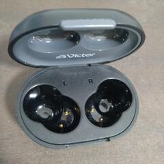 ケースのみ HA-30T