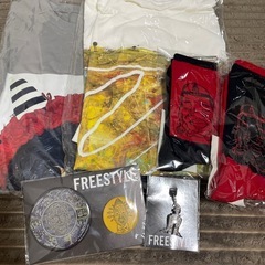 嵐 大野智 個展グッズセット