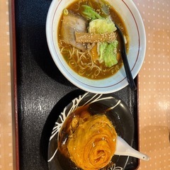 誰か、LINEのグルチャ入りませんか❓❓❓ − 愛知県