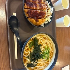 誰か、LINEのグルチャ入りませんか❓❓❓ - メンバー募集
