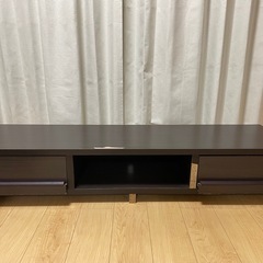 テレビボード