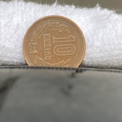 【受付中】トーヨータイヤ195/55/R16ノーマルタイヤ、ラジアルタイヤのみ4本セットの画像