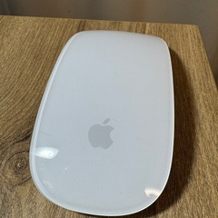 Apple Magic Mouseの画像