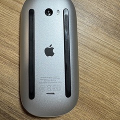 Apple Magic Mouseの画像