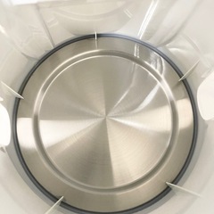 新品未使用！ティファール電気ケトル1.2ℓ
！の画像