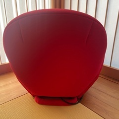 【GO-220】porto ポルト Airly Shape Smartの画像