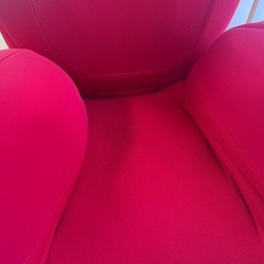 【GO-220】porto ポルト Airly Shape Smartの画像