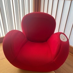 【GO-220】porto ポルト Airly Shape Smart