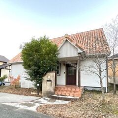 🏡駐車場5台可能　リフォーム済4SLDK中古戸建　新宮町花立花🏡
