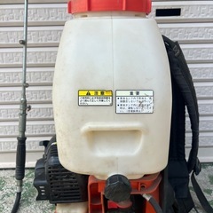 真作】掛軸門井掬水兜優雅な武者飾り端午の節句共箱入Q112