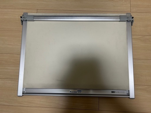 建築士試験用製図板