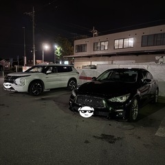 志木/新座周辺の洗車仲間募集