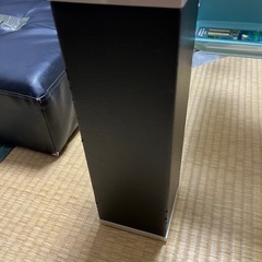 テーブルの画像