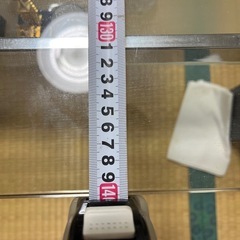 テーブルの画像