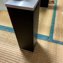 テーブルの画像