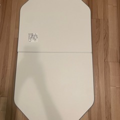 新品未使用
TOTO 風呂蓋
