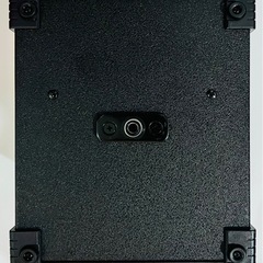 ROLAND ( ローランド ) CM-30　スタジオモニターの画像