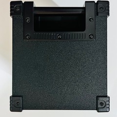 ROLAND ( ローランド ) CM-30　スタジオモニターの画像