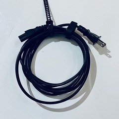 ROLAND ( ローランド ) CM-30　スタジオモニターの画像