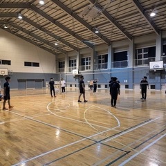 10/20 バレーボール参加者大募集🔰初心者未経験限定 - メンバー募集