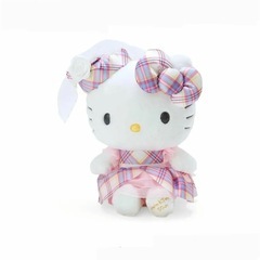 サンリオ(SANRIO) サンリオ ハローキティ ドレスタータン...