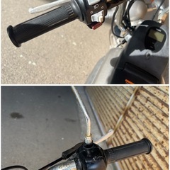 【GO-236】YAMAHA ヤマハ EC-02 ジャンク パーツ取りの画像