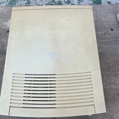 【GO-238】Apple Macintosh Perfoma 6260の画像