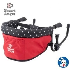 テーブルチェア 値下げ中‼️の画像