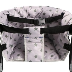 テーブルチェア 値下げ中‼️の画像