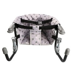 テーブルチェア 値下げ中‼️の画像